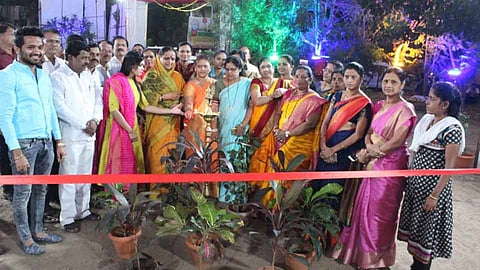 malwadi