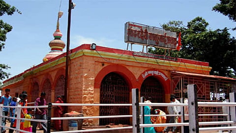 Satara Latest Marathi News