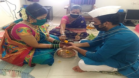 manjari1.jpg