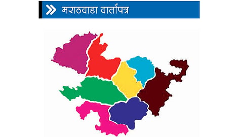 Loksabha 2019 :  मोदी लाट नसताना मराठवाड्यात काय होणार? 