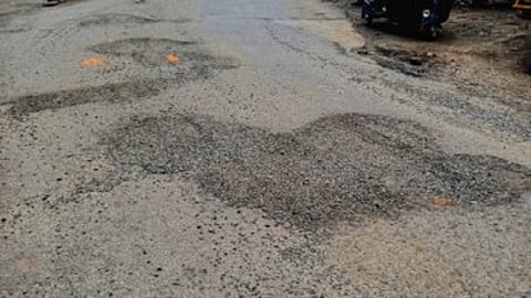 market yard road.jpg