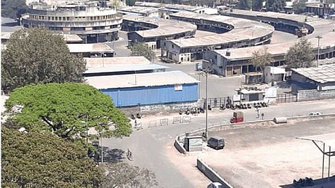 market yard.jpg