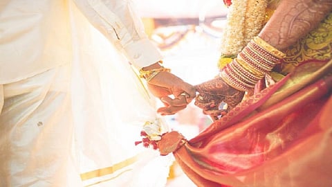 marriage age increase.jpg
