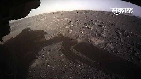 mars.