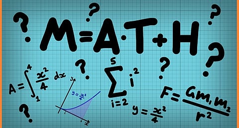 maths.jpg
