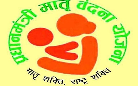 matruvandana