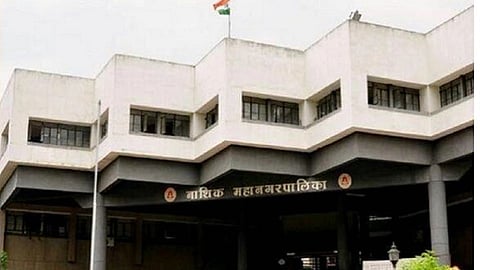 corporation sent notices to the employees who did not show up for work after the appointment 