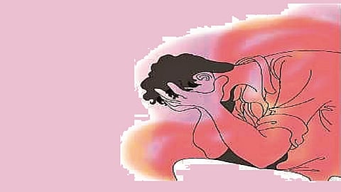 संग्रहित चित्र.