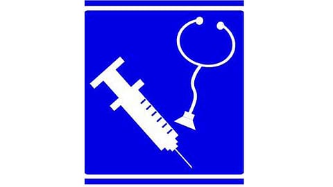Opposition to move out of Multispeciality Hospital Sawantwadi