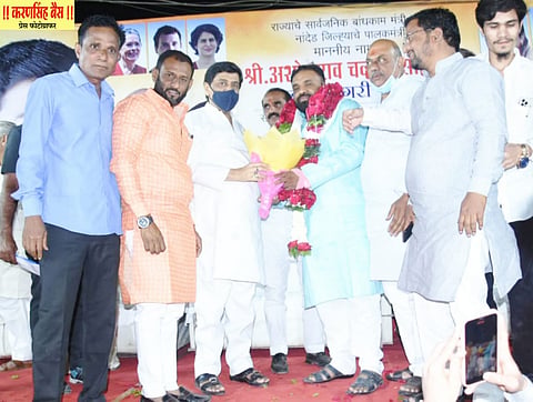 file photo