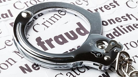 misusing fake pm modi interest free loan scheme