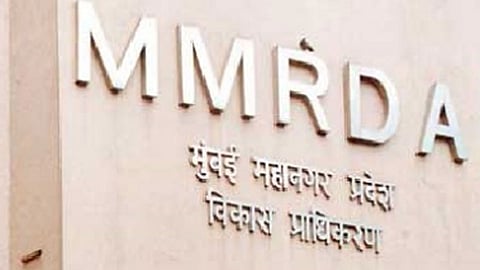 Mumbai
