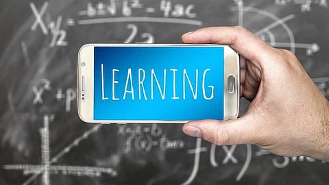 mobile Learning.jpg