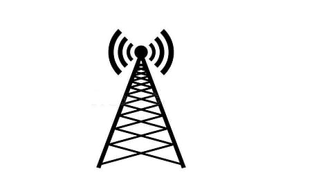 Mobile range disappears in Shirala West; Annoying customers