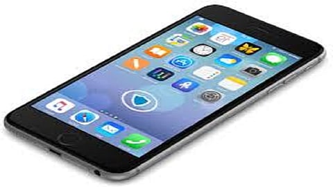 mobile