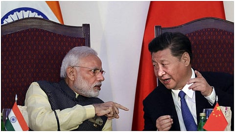 modi jinping main.jpg
