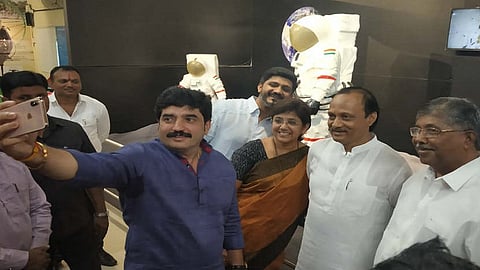 mohol patil pawar.jpg
