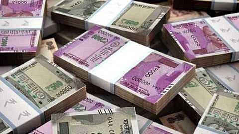 सातारा : तब्बल 30 कोटींच्या निधीची विकासकामे रखडणार; दुर्लक्षाचा परिणाम 