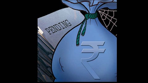 ग्रॅच्युइटीधारकांना दिलासा