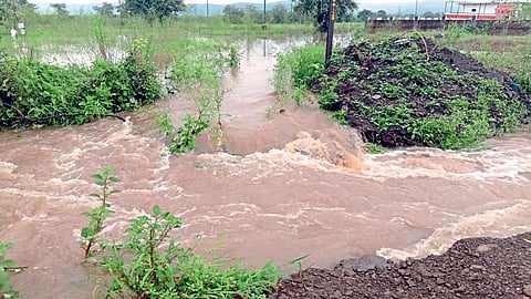 karad