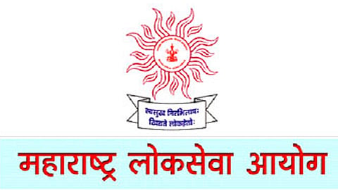 ‘मॅट’ने एमपीएससीला फटकारले
