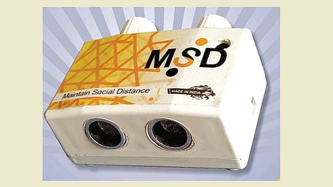msd