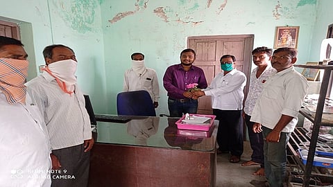 mseb gandhigiri.jpg
