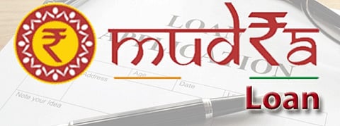  Delhi Company giving loan Of One Million In two & half thousands