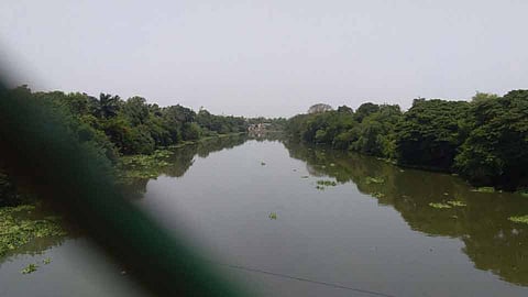 mula-river.