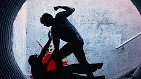 Ichalkaranji Crime