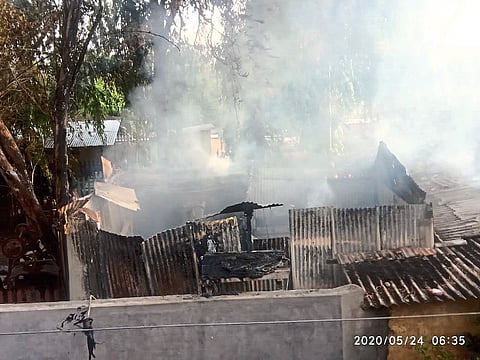 murtizapur railway fire.jpg