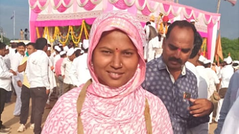 wari 2019 : वारीच्या परंपरेतून जगण्याची दिशा 