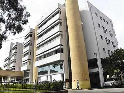 Councilors interrupted ZP meeting for School Construction