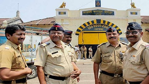 police still not get their reward amount 