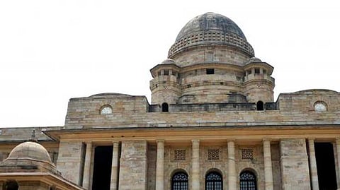 nagpur-high-court