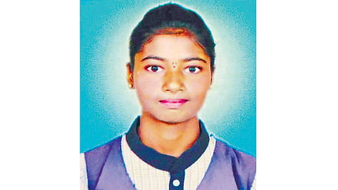 karad