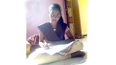 Nanded Photo