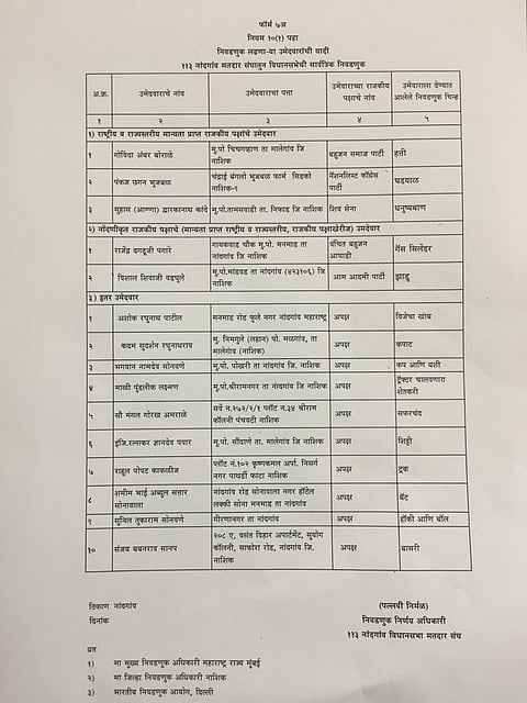 nandgav vs.jpg