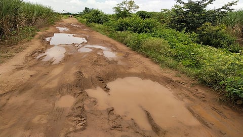 narayanwadi.jpg