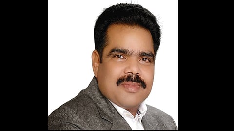 'या' भाजप नगरसेवकाला भोवलं खंडणीप्रकरण, कोर्टाने सुनावली पोलिस कोठडी.. 