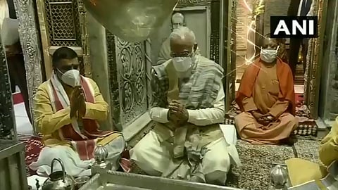 narendra modi