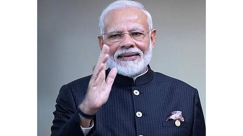 अग्रलेख : करिष्म्याची कसोटी 