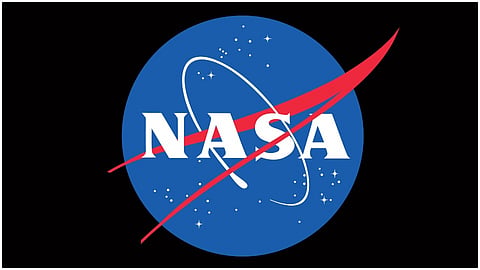 nasa