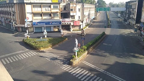 nashik band 123.jpg