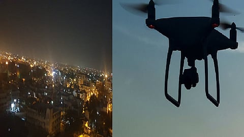 nashik drone 123.jpg