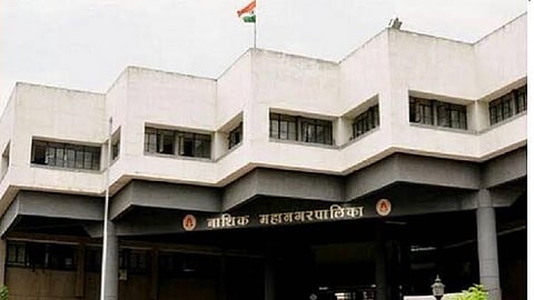 nashik mahapalika.jpg