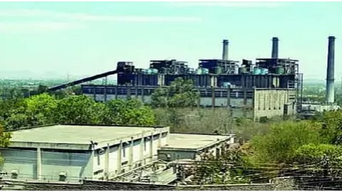  nashik thermal power station2.png