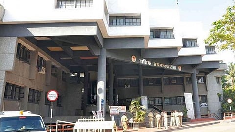 nashik-nmc_201909294551.jpg