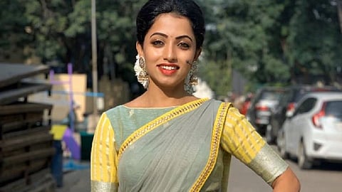 navya swami