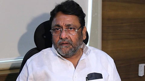 Nawab_Malik